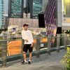 aharis_94