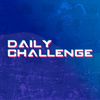 dailychallenge_