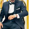 rashedmohmed03
