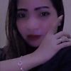 reninita20