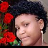 chilogirl