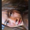 luv.cuttie3