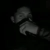 brunixx.77