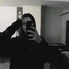 jjaazzmmiinn1