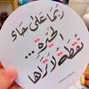 user8548193446146