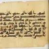 abdellatif.saadi