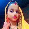 sujitayadav066