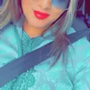ayatibb1