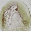 silverrose4