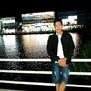 user8846594184901