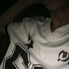 ihopeihavesometalentlol