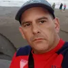maximilianobaratt4
