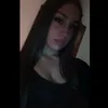 _liizoulaa