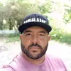 lucianolhp7