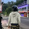 prlprl160