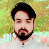 sufyanfakhar26