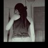 fran_2009_03