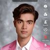 mohammedayas642