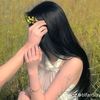 ur_fav_mg17