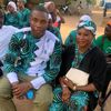 laminsowe125