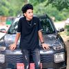 itsme_sunil8