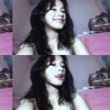 acaww97