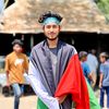 sakib.all.hasan3434