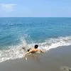 nedykentongcua