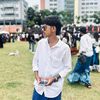 induwarachamod123