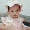 lauraflo73