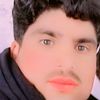shahzaid881