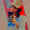 ma.dinaa937