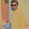 malikmohsin9253