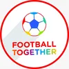 Football2gether