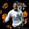 ronaldo23139
