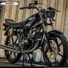 gondrong__31