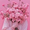 roro.osman7