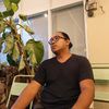 galih.widiyono