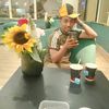 user4917693200283