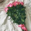 a7_la19