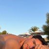 diegogonzalezsemp
