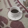 meriem.mer7