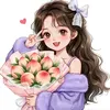 user4082944958127