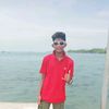 shehan2008k