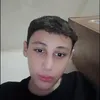 ityousefp