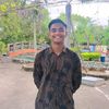 gua_aja.12