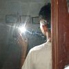 muell.ngl16