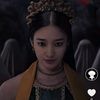 shema_1987