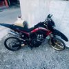 mboyot_