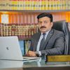 Raja Naveed Azam Advocate
